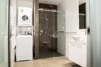 Adara Richmond - Northern Rivers Accommodation 15
