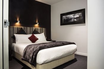 Adara Richmond - Northern Rivers Accommodation 16