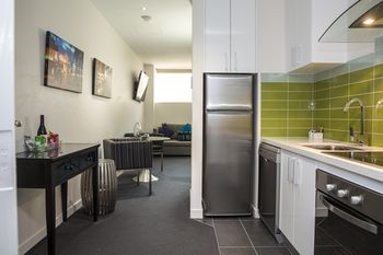 Adara Richmond - Northern Rivers Accommodation 18