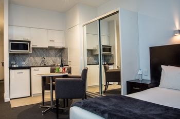 Adara Richmond - Northern Rivers Accommodation 19