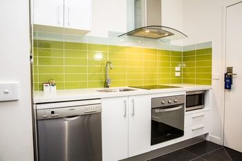 Adara Richmond - Northern Rivers Accommodation 20