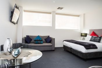 Adara Richmond - Northern Rivers Accommodation 21