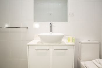 Adara Richmond - Northern Rivers Accommodation 22