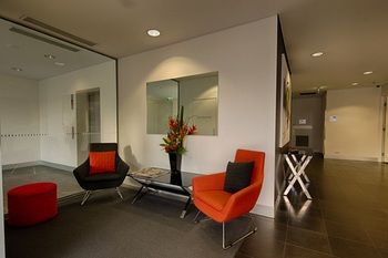 Adara Richmond - Northern Rivers Accommodation 23