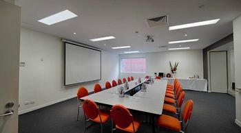 Adara Richmond - Northern Rivers Accommodation 24