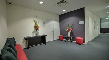Adara Richmond - Northern Rivers Accommodation 25