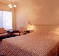 Clayton Monash Motor Inn amp Serviced Apartments - Northern Rivers Accommodation