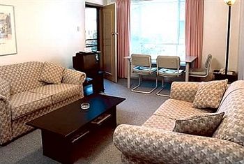 Clayton Monash Motor Inn & Serviced Apartments - Northern Rivers Accommodation 2