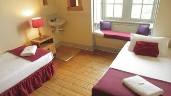 Katoomba Mountain Lodge - Northern Rivers Accommodation 6