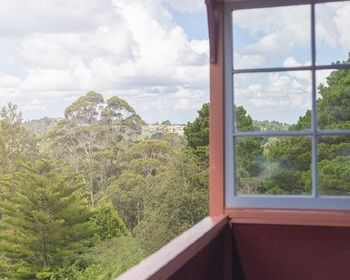 Katoomba Mountain Lodge - Northern Rivers Accommodation 8