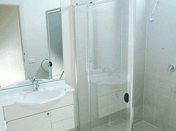 Cambridge Lodge - Hostel/Backpacker - Northern Rivers Accommodation 25