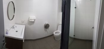 Cambridge Lodge - Hostel/Backpacker - Northern Rivers Accommodation 26