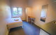Cambridge Lodge - Hostel/Backpacker - thumb 31