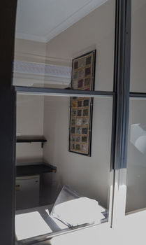 Cambridge Lodge - Hostel/Backpacker - Northern Rivers Accommodation 32