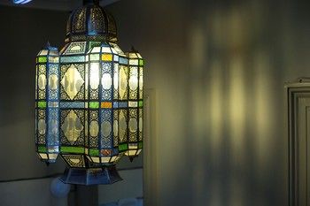 Cambridge Lodge - Hostel/Backpacker - Northern Rivers Accommodation 33