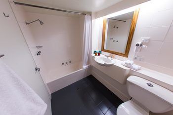 Abey Hotel - Northern Rivers Accommodation 4