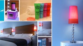 Abey Hotel - Northern Rivers Accommodation 10