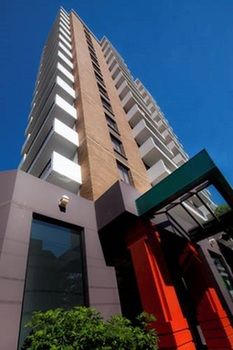 Abey Hotel - Northern Rivers Accommodation 15