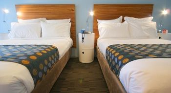 Abey Hotel - Northern Rivers Accommodation 16