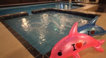 Abey Hotel - Northern Rivers Accommodation 19