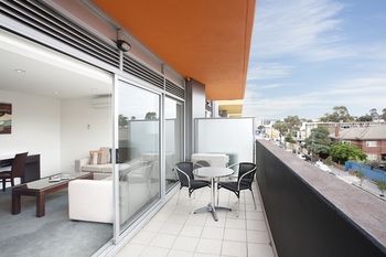 Apartments Ink - Northern Rivers Accommodation 0