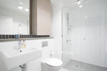 Apartments Ink - Northern Rivers Accommodation 2