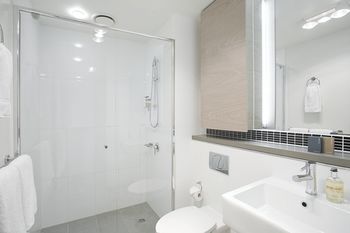 Apartments Ink - Northern Rivers Accommodation 3