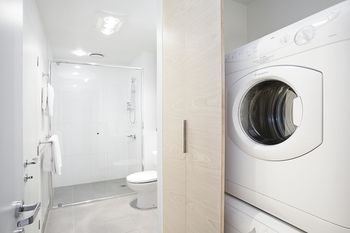 Apartments Ink - Northern Rivers Accommodation 4