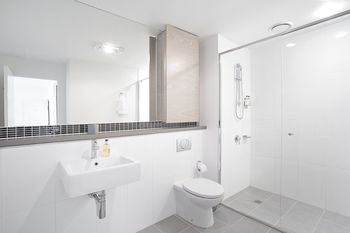 Apartments Ink - Northern Rivers Accommodation 5