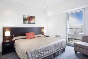 Apartments Ink - Northern Rivers Accommodation 7