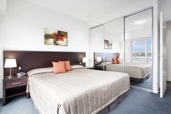 Apartments Ink - Northern Rivers Accommodation 8