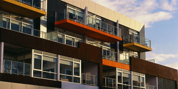 Apartments Ink - Northern Rivers Accommodation 9