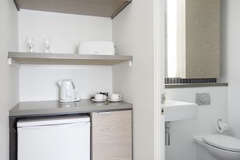 Apartments Ink - Northern Rivers Accommodation 11