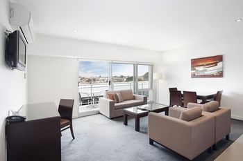 Apartments Ink - Northern Rivers Accommodation 16