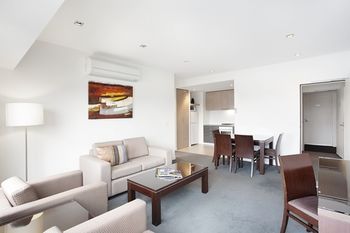 Apartments Ink - Northern Rivers Accommodation 18
