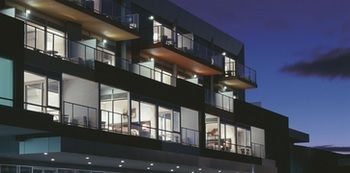 Apartments Ink - Northern Rivers Accommodation 22