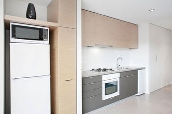 Apartments Ink - Northern Rivers Accommodation 23