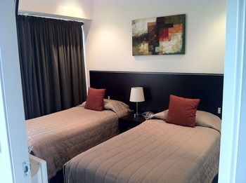 Apartments Ink - Northern Rivers Accommodation 25