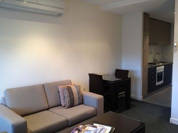 Apartments Ink - Northern Rivers Accommodation 26