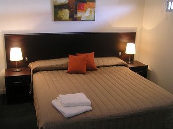 Apartments Ink - Northern Rivers Accommodation 28