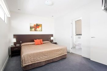 Apartments Ink - Northern Rivers Accommodation 31