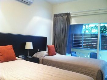 Apartments Ink - Northern Rivers Accommodation 32