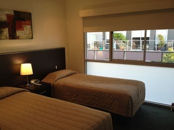 Apartments Ink - Northern Rivers Accommodation 34