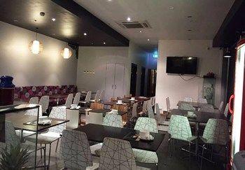 Apartments Ink - Northern Rivers Accommodation 40