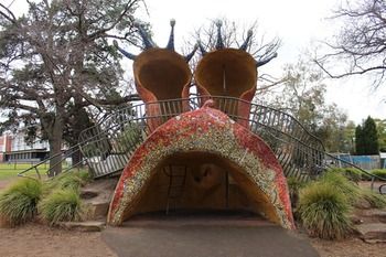 Apartments Ink - Northern Rivers Accommodation 41