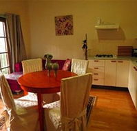 Barrington Wilderness Cedar Lodge Accommodation - Northern Rivers Accommodation