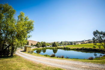 De'Vine Escape - Northern Rivers Accommodation 19