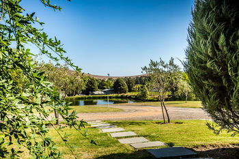 De'Vine Escape - Northern Rivers Accommodation 21