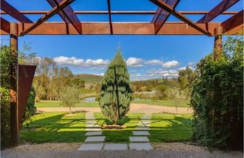 De'Vine Escape - Northern Rivers Accommodation 23