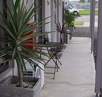 Riverside Motel - Northern Rivers Accommodation